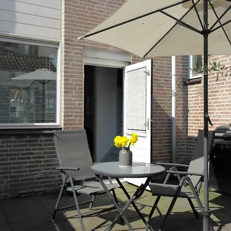 Lindegracht *