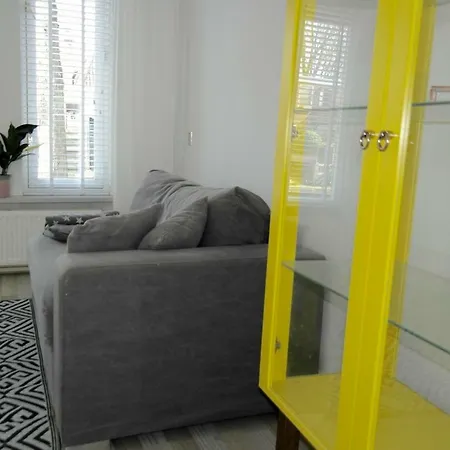 Lindegracht Hébergement de vacances