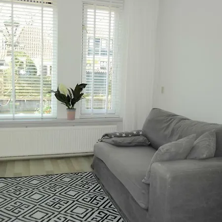 Lindegracht * Alkmaar